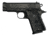 FireStorm 45-Government-Mini-Compact Pistol, .45 ACP, 3.5in barrel, matte black steel frame, black polymer grip, recoil operated semi-automatic, 3-dot combat, 10 round magazine, FM45GVMCT453.51FRRMPG
