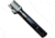 Firing Squad Firearms Glock 17 Gen 5 Non-threaded Polished Barrel, Black, G17 gen 5, 423