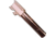 Firing Squad Firearms Glock 19, 19X, 45 Non-threaded Polished Barrel, Copper, Glock 19/19x/45, 403
