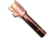 Firing Squad Firearms Glock 43, 43X Non-threaded Polished Barrel, Copper, Glock 43/43x, 415