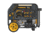 Firman Power and Equipment 4550/3650 Watt Dual Fuel Electric Start Generator, cETL, CARB, Yellow FGH03651