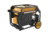 Firman Power and Equipment 4550/3650 Watt Dual Fuel Electric Start Generator, cETL, CARB, Yellow FGH03651
