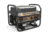 Firman Power and Equipment 4550/3650 Watt Gas Recoil Start Generator, cETL, Camo FGP03609