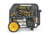 Firman Power and Equipment 7100/5700 Watt Dual Fuel Electric Start Generator, cETL, Yellow FGH05753
