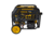Firman Power and Equipment 7100/5700 Watt, Dual Fuel Hybrid Series Generator w/Electric Start, Extended Run Time, Black H05751