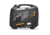 Firman Power and Equipment Portable Generator With Built In Parallel Kit 2100/1700W, W01784