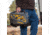 Firman Power and Equipment Portable Generator With Built In Parallel Kit 2100/1700W, W01784