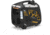 Firman Power and Equipment Portable Generator With Built In Parallel Kit 2100/1700W, W01784