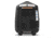 Firman Power and Equipment Portable Generator With Built In Parallel Kit 2100/1700W, W01784