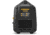 Firman Power and Equipment Portable Generator With Built In Parallel Kit 2100/1700W, W01784