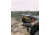 Firman Power and Equipment Portable Generator With Built In Parallel Kit 2100/1700W, W01784