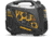 Firman Power and Equipment Portable Generator With Built In Parallel Kit 2100/1700W, W01784
