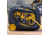 Firman Power and Equipment Remote Start Gas Generator 3650/3300W, W03383