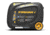 Firman Power and Equipment Remote Start Gas Generator 3650/3300W, W03383