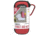 First Aid Kit