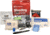 First Aid Only Core Pro Bleeding Control Kit