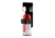 First Alert Automotive Fire Extinguisher 5-B C, Red, AUTO5