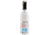 First Alert Kitchen Fire Extinguisher 5-B C, White, KITCHEN5