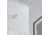 First Alert Wire-In Single/Multiple Station Detector 120V Ac, Smoke, 9120B