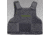 First Choice Armor Affinity Lvl 2 Concealable Ballistics Armor MF22 Female