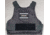 First Choice Armor Synergy Lvl 2 Concealable Ballistics Armor ATGF154 Male
