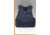 First Choice Armor Thin Blue Line Lvl 2 Concealable Ballistics Armor MFF28 Female