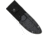 First Edge Survival Sheath, Fits All Survival Knife Models, Black, 5050-S