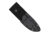 First Edge Tactical Skinner Sheath, Fits All Tactical Skinner Knife Models, Black 6050-S