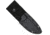 First Edge Tactical Skinner Sheath, Fits All Tactical Skinner Knife Models, Black, 6050-S