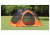 First Gear 5P Mountain Sport Tent,5 Person 66406