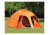 First Gear 5P Mountain Sport Tent,5 Person 66406