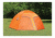 First Gear 5P Mountain Sport Tent,5 Person 66406