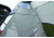 First Gear Bull Canyon 2 Room 8 Person Cabin Dome Tent 15x9x74in 66401