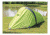 First Gear Cliffhanger II 3 Season Backpacking Tent,2 Person 66402