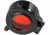 First Light Red Flip-Up Filter for Liberator Flashlight
