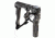First Light STT Liberator Strobe and Red Task Tactical Light Governnment Pack 999010-R