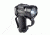 First Light T-MAX Tactical Flashlight 700 Lumens 992030