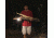 First Light T-MAX Tactical Flashlight 700 Lumens 992030