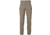 First Lite 308 Lined Pants - Mens