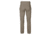 First Lite 308 Lined Pants - Mens