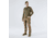 First Lite 308 Lined Pants - Mens