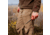 First Lite 308 Lined Pants - Mens