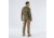 First Lite 308 Lined Pants - Mens