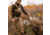 First Lite 308 Lined Pants - Mens