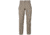 First Lite 308 Pants - Mens