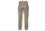 First Lite 308 Pants - Mens