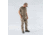First Lite 308 Pants - Mens