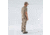 First Lite 308 Pants - Mens