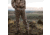 First Lite 308 Pants - Mens
