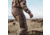 First Lite 308 Pants - Mens